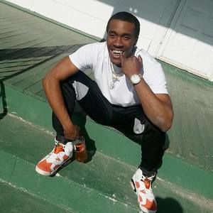 Meet your Posher, Gassius